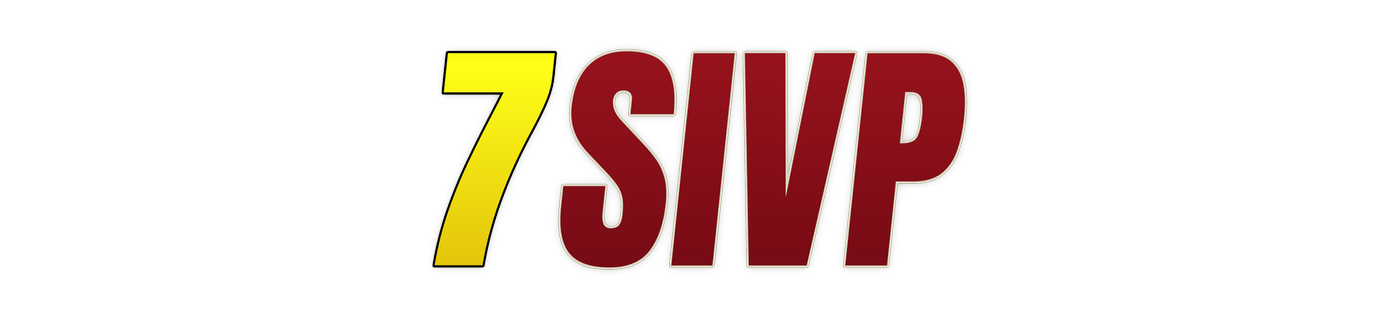 7sivp
